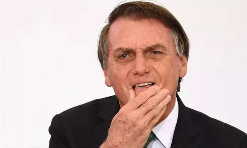Barra Torres rebate falas de Bolsonaro sobre vacinação
